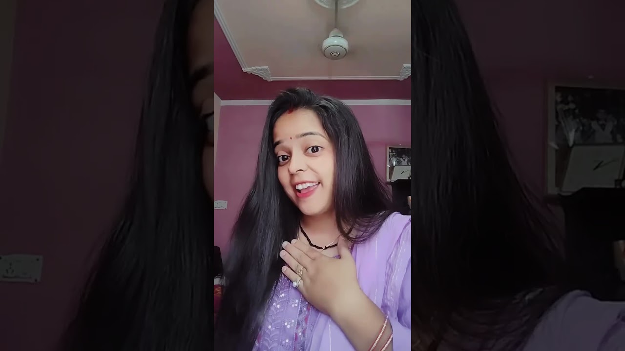 #youtubeshorts #ytshorts #shortvideo #shorts #trending #youtube #foryou #fyp #like #trend #duet