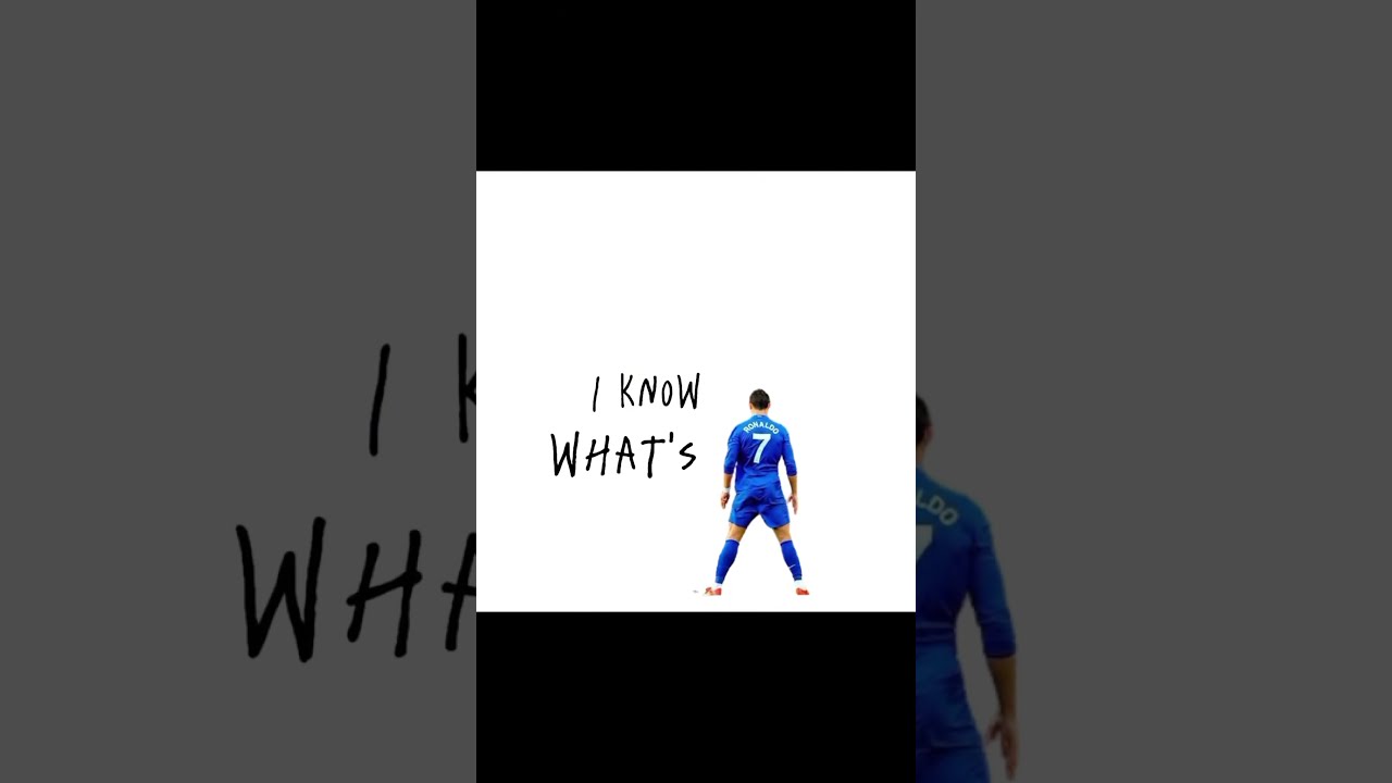 Now I Know What S Real And Is Fake Shorts Notfr9
