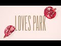 Loves Park | Romance Drama | Free Full Movie