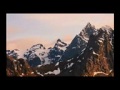حسين الجسمي اللهم أنت ربي ا حسين الجسمي اللهم أنت ربي ا