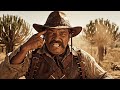 Recado para Red Dead Redemption