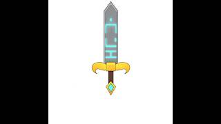 Jigsaw Falling Into Place | Empires SMP S1 (Scott&amp;Xornoth) #empiresmp #animation #art