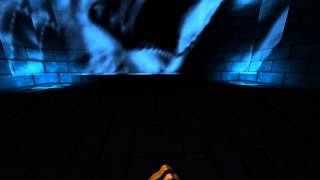 ifx_run6[mdf.cpm]