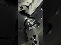 One tool for SUS304 machining #shorts #cnc #machine #engineering #tools