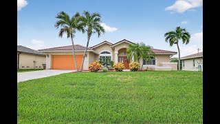 3318 SW 2nd Street Cape Coral, FL | ColdwellBankerHomes.com