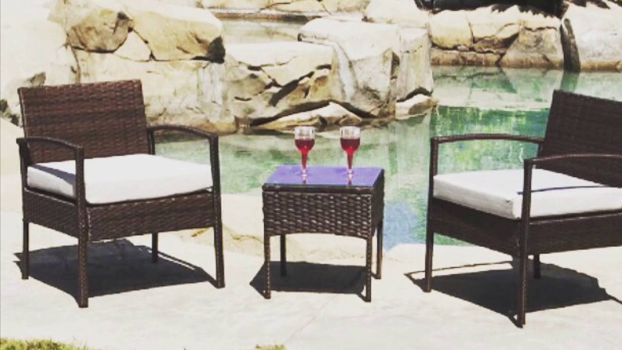 Beautiful Detailed Furniture for Cheap YouTube