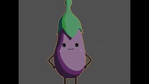 Daily Blender Secrets - Free Files