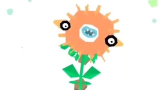 Toca Boca Plants:Finished my collection of plants screenshot 4