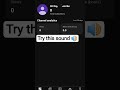 try this sing  Built to stop the scroll and keep the watch time high.  Drop your thoughts below and