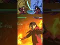 Madara vs Hashirama | Naruto PC Gameplay | Game Explorer #naruto #anime #gaming #narutoshippuden