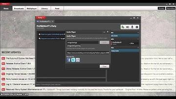HOW TO HOST YOUR OWN UNTURNED SERVER! NO HAMACHI, NO PORT FORWARD!