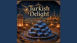Çiğdem Çiçek (Arabic Deep House)