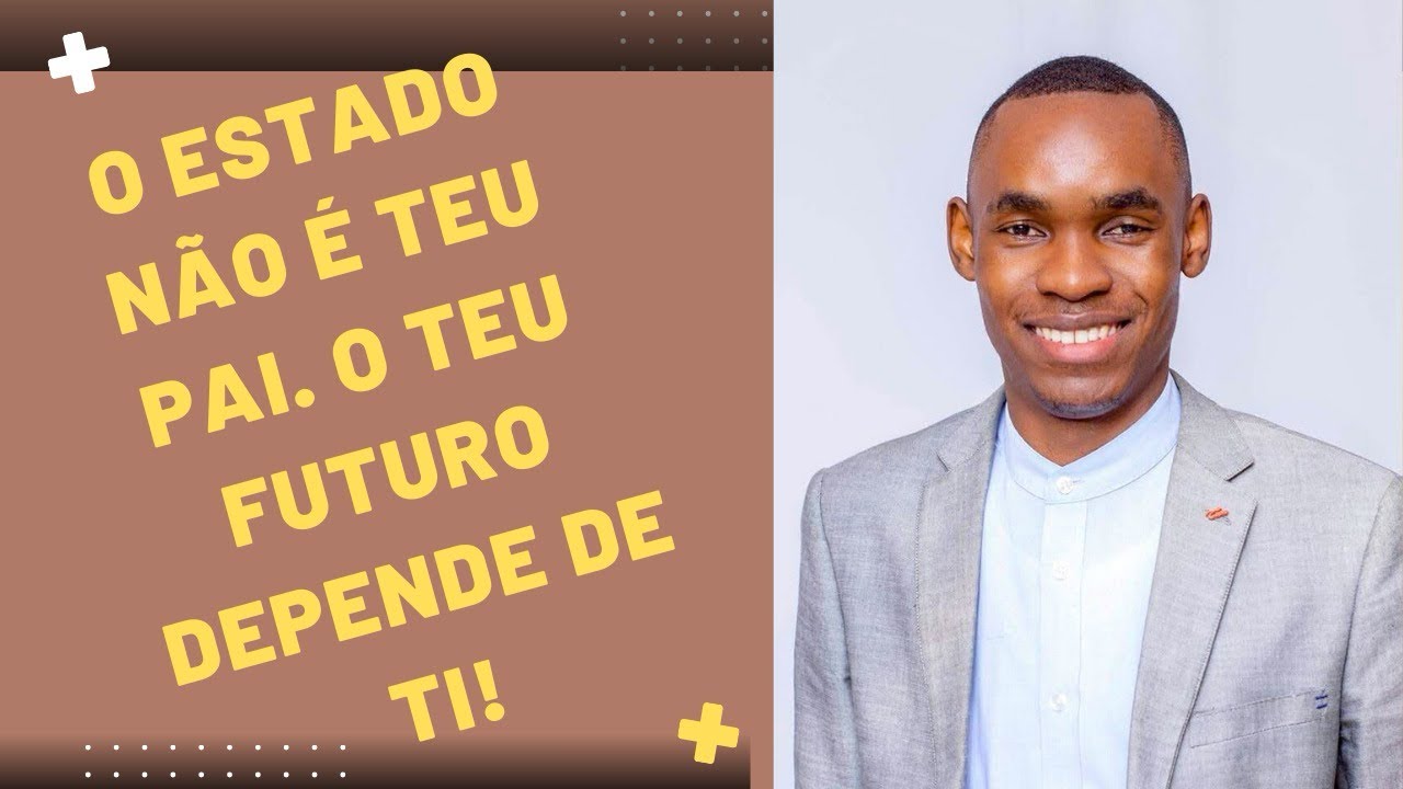 O DESAFIO DA EMPREGABILIDADE EM MOÇAMBIQUE: UMA REFLEXÃO 