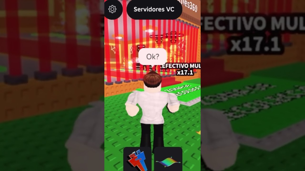 Estos fans no se ven todos los días…🥀