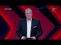 حارس الأهلي حلقة الأربعاء 12 2 2025 مع أحمد شوبير الحلقة الكاملة 
