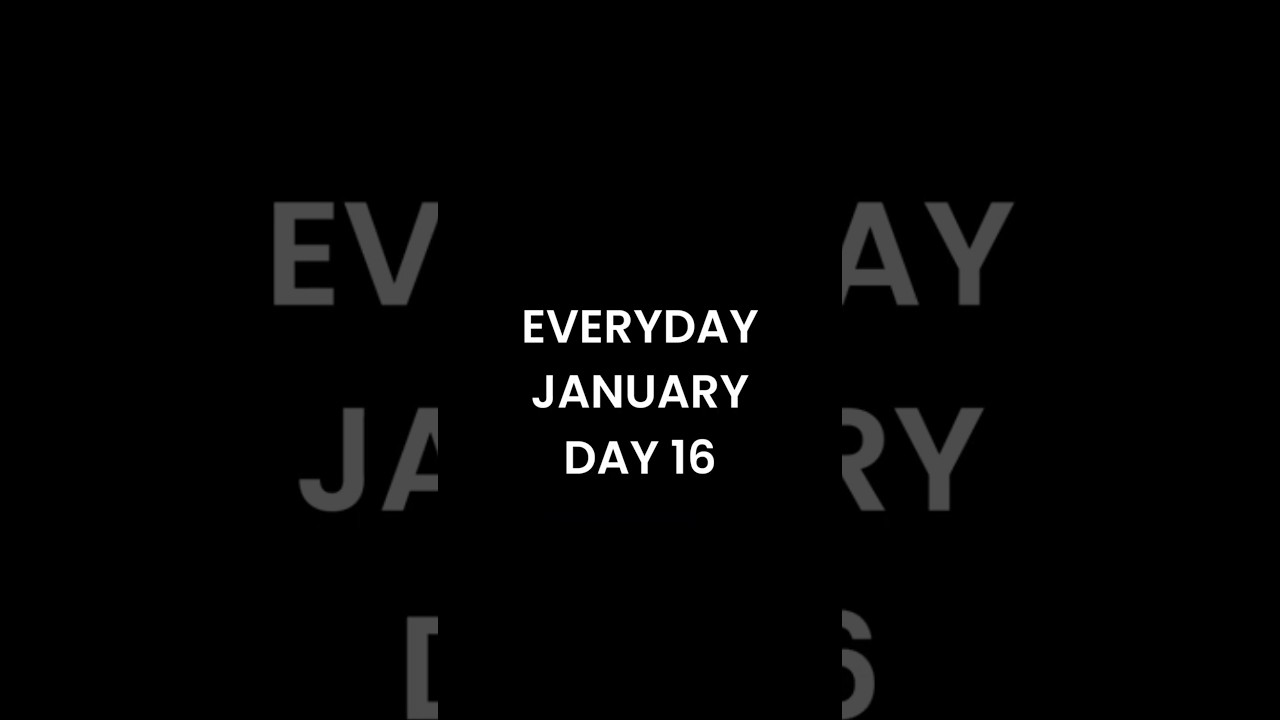 Cycling in a FREEZING Garage? No Problem!