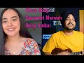 Close cover song the prophec  gurpreet marwah  deep ambar