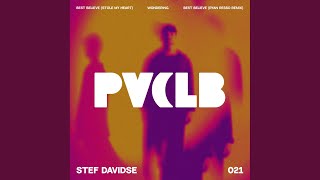 Best Believe (Stole My Heart) (Ryan Resso Remix)