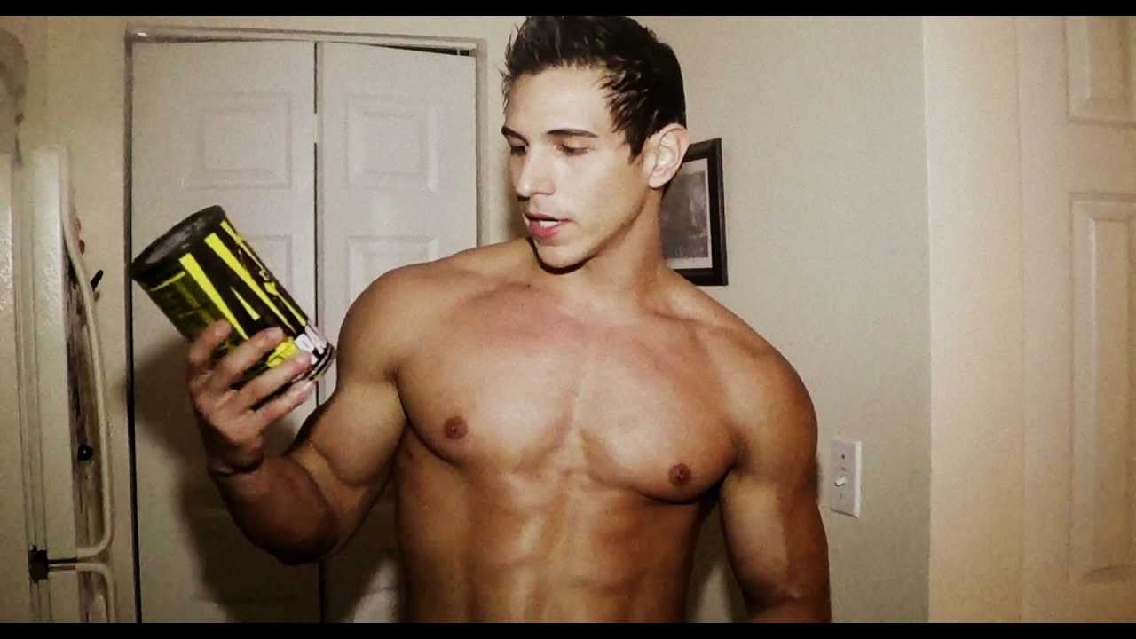 Suplementos para el Gym por Alan Valdez - YouTube Suplementos para el Gym por Alan Valdez - YouTube