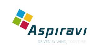 Lommel Kristalpark Belgium ~ Decommissioning 8 Vestas V80 2 MW Aspiravi wind turbines