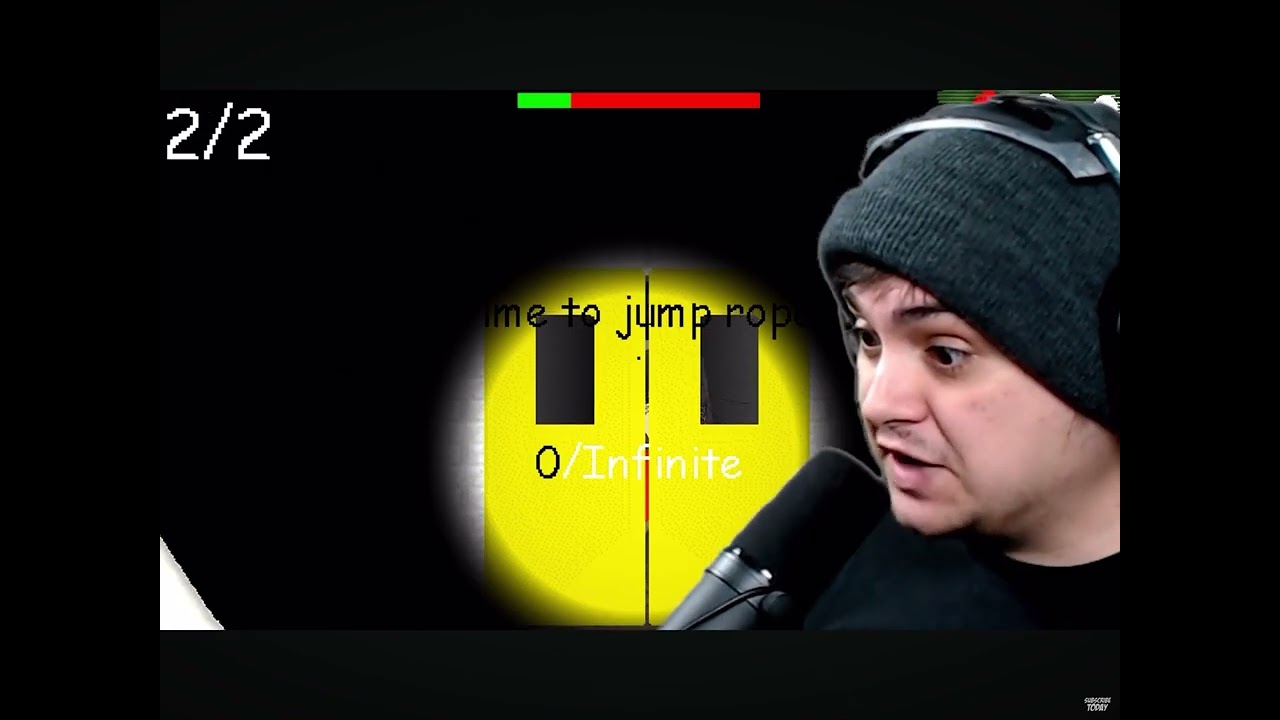 LINX 4 Says Infinite And Then Been Anyway Playtime Has 8 Infinite’s A Baldi Basics Anti Piracy