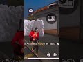 raistar vs white 444 kon bnega headshot king👑💪 gyangaming live stream 😈#short#freefire