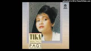 Tika Bisono - Doa - Composer : BJ Rianto 1987 (CDQ)