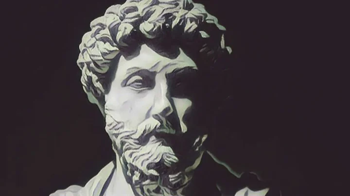 Stoic Advice on Social Anxiety: Ask Marcus Aurelius