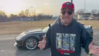 Download Lagu DOLLY ALIVE what happen on nancy guthrie man hunt !!!  body on the ground !! MP3