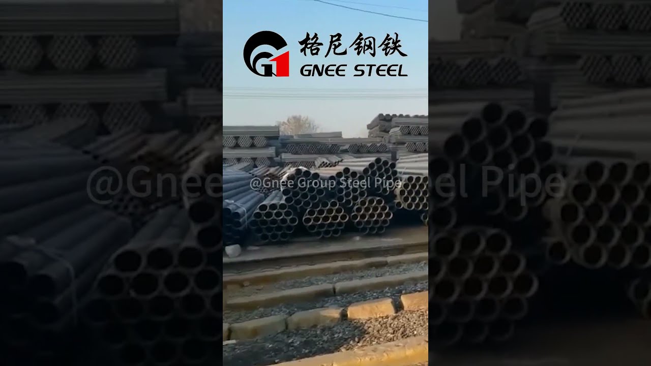 API 5L Psl1 2 Grade B X42 X52 X56 X60 X65 X70 X80 X90 X100 X120 Thickness 3 9mm Seamless Welded Pipe