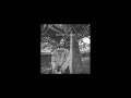 One That You Want - Troy Cartwright (Audio Only)