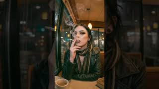 "LAST CALL" #lofi #sledenbeats #rnbtypebeat #boombaprapbeat #boombap2026 #beats #deepbeats #hiphop90