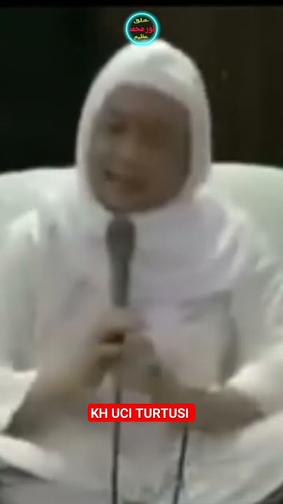 SADAR ATAS QODHO DAN QODAR
