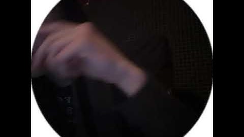 Hunty Hump - Ladna (Snippet 24.11.22)