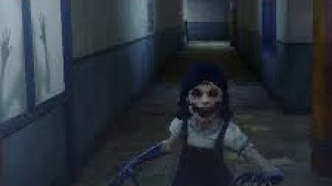 TO BE CONTINUED?! | Super Dark Deception