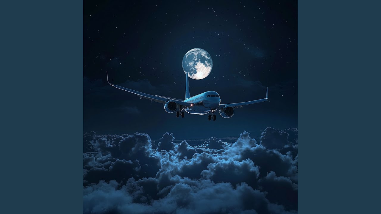 Watch Dewdrop Diamonds on YouTube Watch Dewdrop Diamonds on YouTube