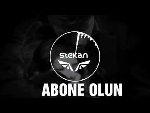 Whatsapp Uçun STATUS VIDEOSU