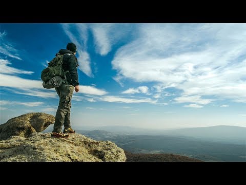 Βίντεο: Φυσικό καταφύγιο Kostumuksha (Δημοκρατία της Καρελίας): ιστορία, περιγραφή, πανίδα και χλωρίδα