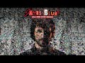 James Blunt - I Really Want You (Official Visualiser)
