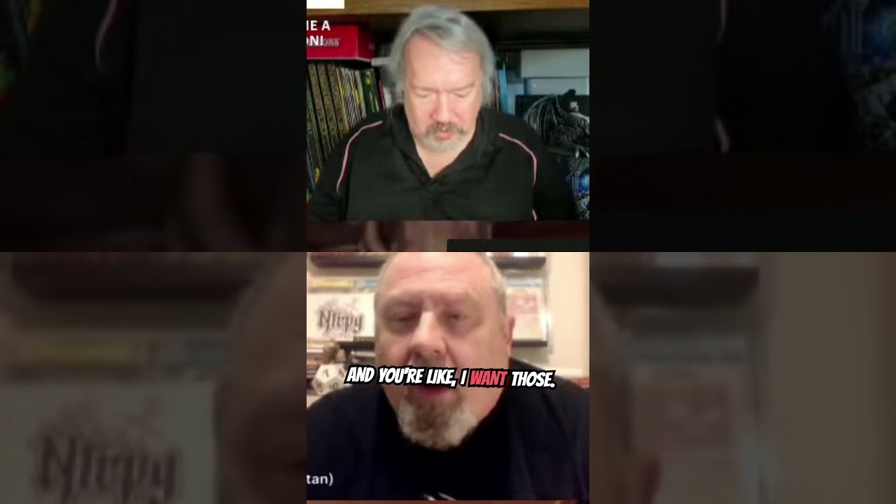 Вы коллекционер или накопитель? Суровая правда