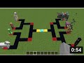 Какой моб самый высокий?