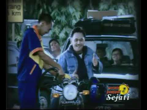 Iklan Rokok Sejati -  Wisata Dangdut Sejati (2004) @ RCTI & SCTV