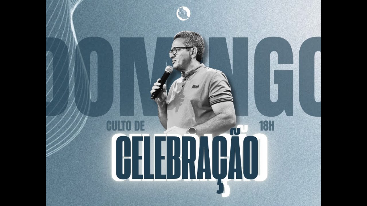 Chaves para cura - Pr Cleber.