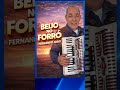 BEIJO NO FORRÓ 💋🎶 AQUELE CLIMA BOM!