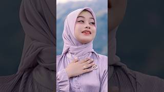 Download Lagu Sejak kukenal dirimu, bangkit lagi semangat ku | CUT RANI - DOA PADA PEMILIK CINTA MP3 Download Lagu Sejak kukenal dirimu, bangkit lagi semangat ku | CUT RANI - DOA PADA PEMILIK CINTA MP3