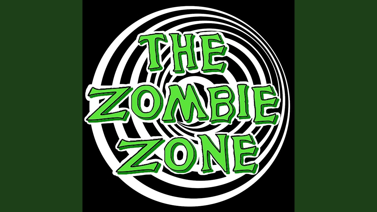 BathSalt Zombie YouTube