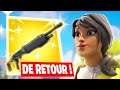 le space 12 detruit tout le monde fortnite  OG (je ne suis amuse)