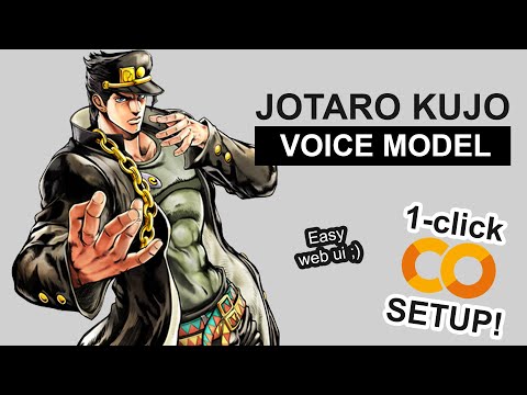 AI Art: Jotaro Kujo P5 by @JoJo Enjoyer