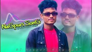 New Nagpuri Song 2025|Na Mangu Sona Chandi|Dj Sushanto Tirke|ST nagpuri King 999 |Nagpuri Hit Song
