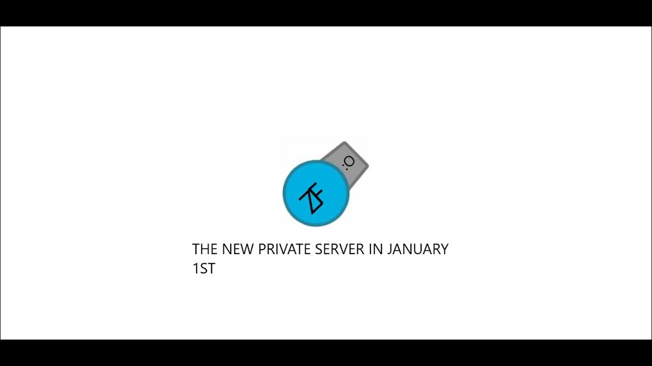 The New Arras private server made by zyrafak YouTube